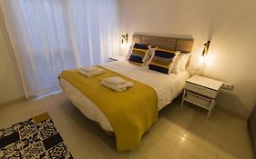 Loft Cádiz