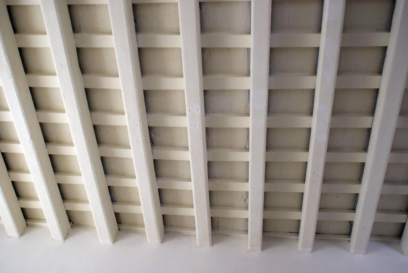 Loft Cádiz Exterior foto